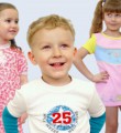 О качестве и безопасности детской одежды